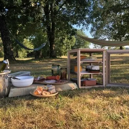 Appartamento La Maisonnette, Elegant Couple's Retreat