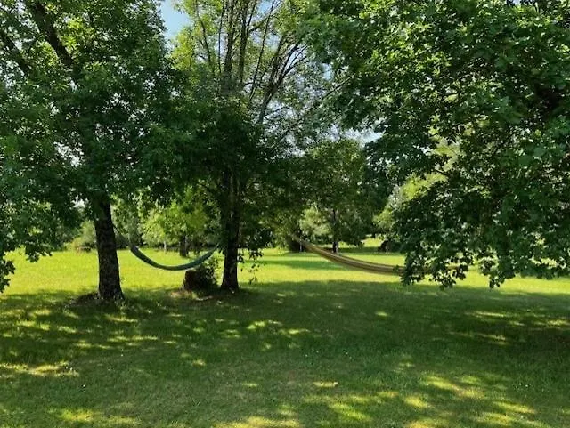 La Maisonnette, Elegant Couple's Retreat Apartman *